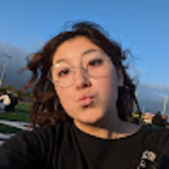 avathebabe